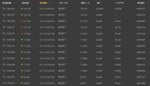 %ef%bc%91%ef%bc%91%e6%9c%88%ef%bc%99%e6%97%a5%e3%80%80%e5%8f%96%e5%bc%95%e5%b1%a5%e6%ad%b4